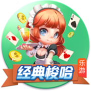 彻夜狂欢！掘金全队前往赌城拉斯维加斯酒吧蹦迪