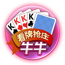 篮网高管认为小迈克尔