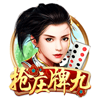 🐋自由市场还有谁：利拉德&威少&保罗&霍福德&西蒙斯&库明加...