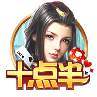 手握7号签！步行者官方晒历史第7顺位球星：库里/穆雷/兰德尔在列