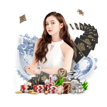 美记：火箭追求过骑士的迪恩
