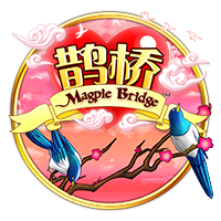 7号秀费尔斯再添纹身 胸前纹满生涯球衣