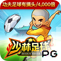 有可能吗？雷霆队记：如果这是老控卫们回母队的夏天 那么🤔？