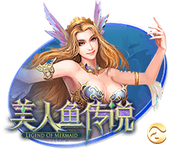 91视频官网手机版