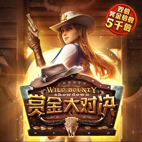 埃奇库姆：以前喜欢詹韦 现在最喜欢华子&我们都攻守兼备有爆发力