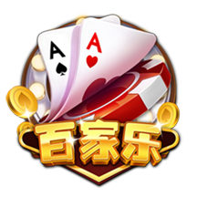 Shams：多支球队有意保罗&如雄鹿黄蜂 但保罗想陪在家人身边