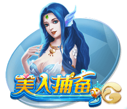 最大金主没兴趣！美记：篮网今年休赛期没追过库明加 热火也没