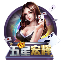 91视频官网2025最新版