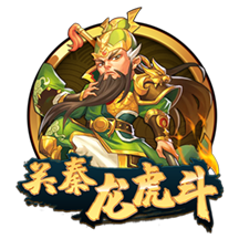 夺得队史夏联首冠！克尼佩尔：来到这就是为了冠军 我们做到了
