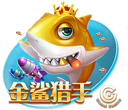 有可能吗？雷霆队记：如果这是老控卫们回母队的夏天 那么🤔？
