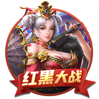 同意吗？记者：雷霆西部独一档 火箭掘金第二梯队 湖船狼第三梯队