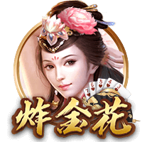 掘记谈当年不续约考辛斯：他场外的一些事把自己从联盟赶了出去