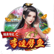 91视频官网免费版