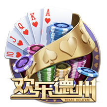 同意吗？记者：雷霆西部独一档 火箭掘金第二梯队 湖船狼第三梯队