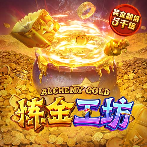 掘记：没有球队要威少简直荒谬至极 摆烂队不要威少因为他能赢球