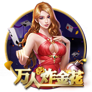 Shams：多支球队有意保罗&如雄鹿黄蜂 但保罗想陪在家人身边