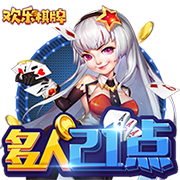 穆雷：夺冠了每个人都能赚大钱 恭喜布鲁斯