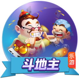 穆雷联盟最好控卫？KG：欧文&东契奇&莫兰特还在 至少4人比他强