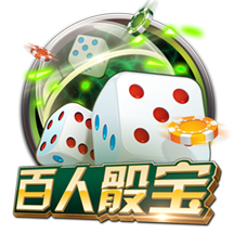 🤔队记：杨瀚森夏联不打最后一场是明智的 避免像奎因一样受伤