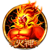 啊？约老师带着掘金，穿越回了2001年？