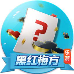 埃奇库姆：以前喜欢詹韦 现在最喜欢华子&我们都攻守兼备有爆发力