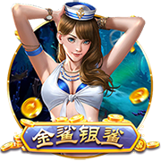 😅爱德华兹为掘金小球迷签名：没事 反正比赛时都是我碾压他们