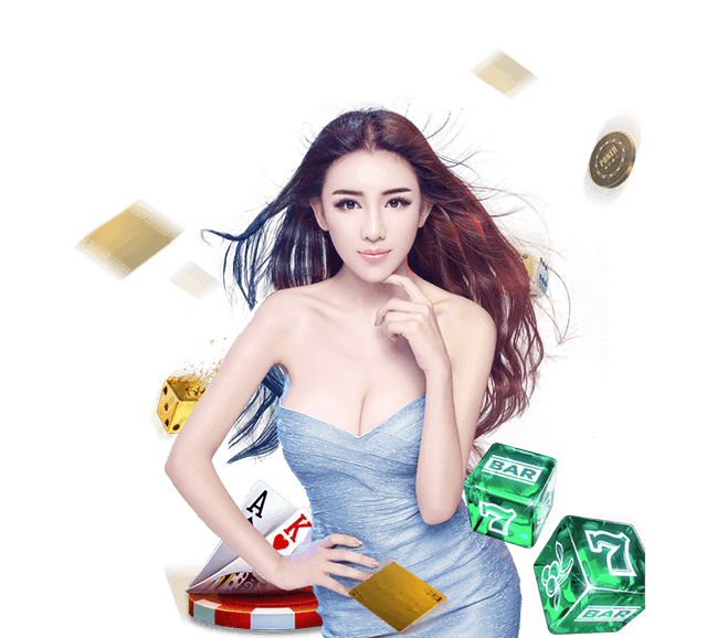 🔥老将自由球员市场将迎签约热潮！保罗与快船仍在商讨重聚