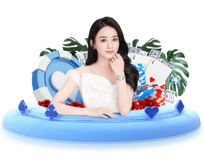 蒂格：我现在最喜欢的两个年轻人是莫兰特&华子 他们像艾弗森