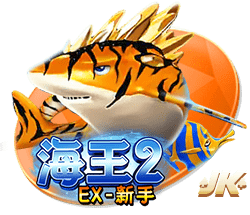 91视频官网2025最新版