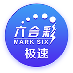 💥季后赛十佳表现：巴特勒狂轰56分逆天改命 约基奇封神！