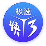 上赛季场均7.3分3.7助！Scotto：黄蜂裁掉双向合同后卫达米恩