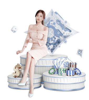 龙赛罗：尼科闹剧2.0&诺坎普永不完工&日本行取消 巴萨是个喜剧队