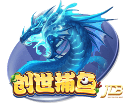 7号秀费尔斯再添纹身 胸前纹满生涯球衣