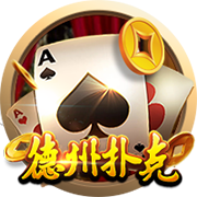 考辛斯：搞不懂为何KD不愿和华子打球 可能只是因为明州太冷了