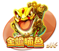 上赛季场均7.3分3.7助！Scotto：黄蜂裁掉双向合同后卫达米恩