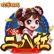 啊？约老师带着掘金，穿越回了2001年？