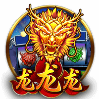 穆雷联盟最好控卫？KG：欧文&东契奇&莫兰特还在 至少4人比他强