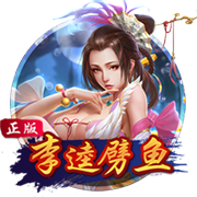 当打之年！NBA官方祝“海王”亚当斯32岁生日快乐🎂