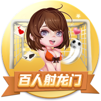 东部GM：贝兰热可能会成长为本届前五 他潜力无限且发育环境优渥