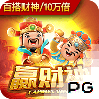 💥季后赛十佳表现：巴特勒狂轰56分逆天改命 约基奇封神！