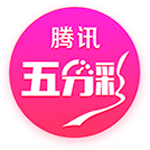 被诅咒？记者：鹈鹕墨菲&琼斯&德章泰