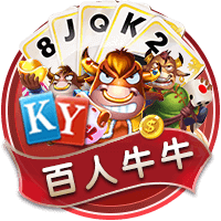 被诅咒？记者：鹈鹕墨菲&琼斯&德章泰