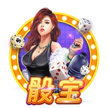 🔥老将自由球员市场将迎签约热潮！保罗与快船仍在商讨重聚