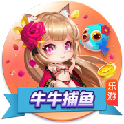 91视频官网手机版