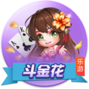 最大金主没兴趣！美记：篮网今年休赛期没追过库明加 热火也没