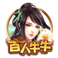 手握7号签！步行者官方晒历史第7顺位球星：库里/穆雷/兰德尔在列