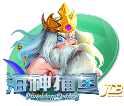 克尼佩尔：昨天缝了五针 所以须戴上这个看起来愚蠢至极的丑头带