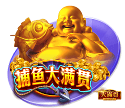 🔥夏联历届FMVP：库兹马爆砍30分10板carry湖人😔近半来过CBA