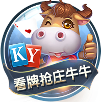 老熟人！尼克斯就助教职位申请与普里吉奥尼交谈 森林狼同意了