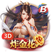91视频官网免费版